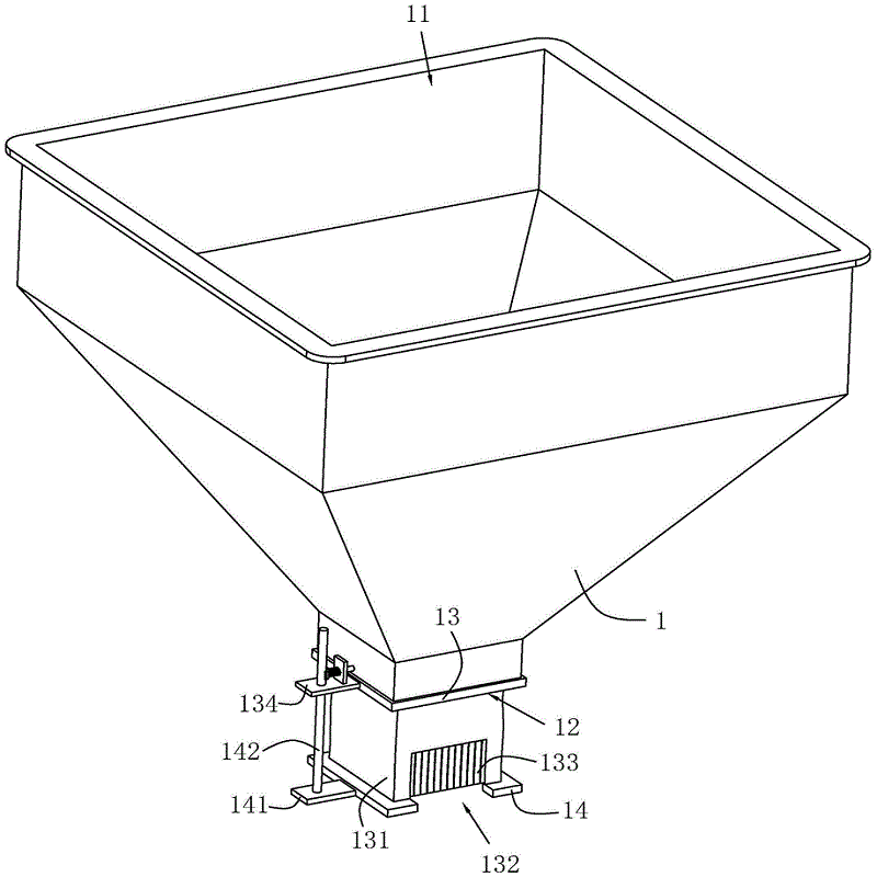 مواد تشکیل دهنده دستگاه بلوک زنی آجر
